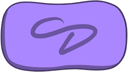 SoapLogo